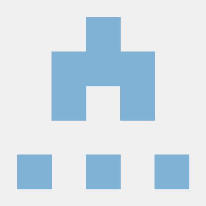 Github Chaithra3007 Chaithra Github Io - Gorgeous Sunset Illustration - Ultra HD