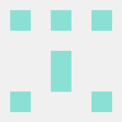 Github Qualys Community Qualys Community Open Source Scripts Please - Best Gradient Images in HD