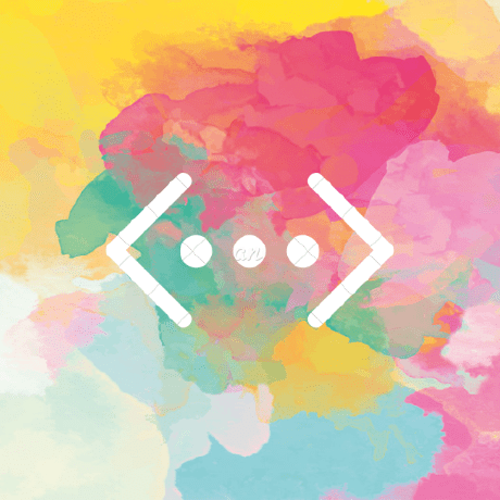 Github Dxrui946 Tb - Best Vintage Arts in Mobile