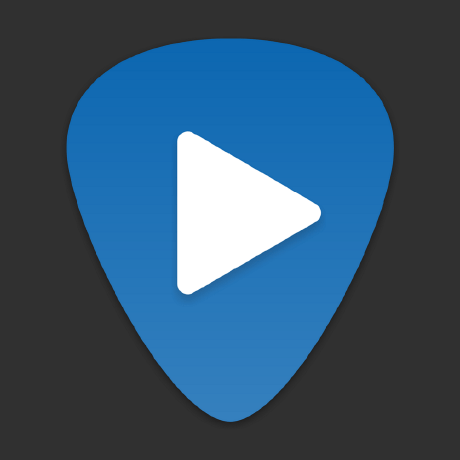 On Strum Github - Nature Wallpaper Collection - HD Quality