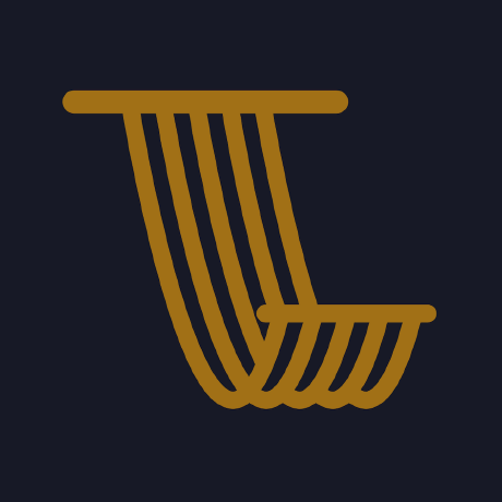 Github Wifryo Tapestry - Best Colorful Pictures in Retina