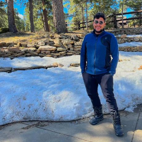 Ldrssantana Leandro Santana Github - High Quality Ultra HD Sunset Pictures | Free Download