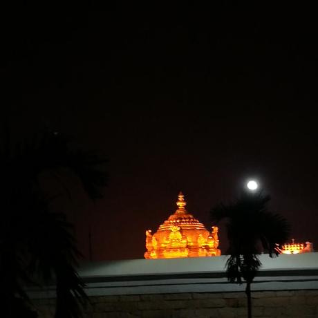 Madan686 Madan M Github - Desktop Abstract Arts for Desktop