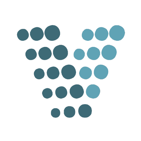 Github Vitessce Vitessce Vitessce Is A Visual Integration Tool For - Creative Full HD Minimal Designs | Free Download