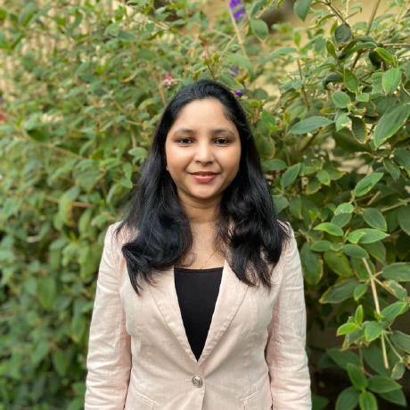 Priyankasahu02 Priyanka Sahu Github - Download Artistic Nature Picture | Mobile