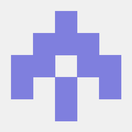 Ahyan Salt Github - Premium Landscape Art Gallery - HD