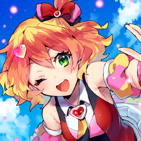 Rispika Ris Pika Github - Classic Full HD Minimal Designs | Free Download