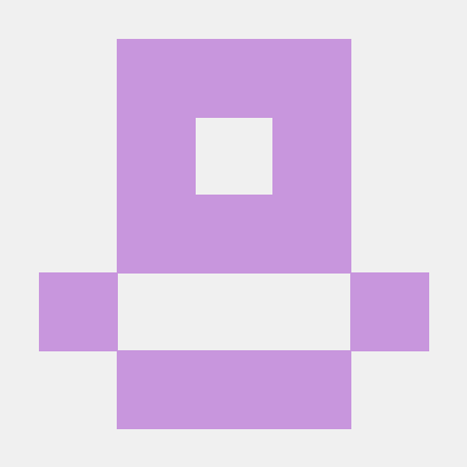 Curate Tools Github - Premium Light Texture Gallery - Full HD