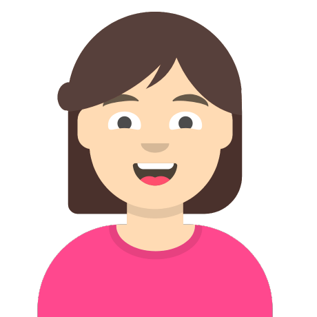 Sakshi3801 Sakshi Ramsinghani Github - Perfect Landscape Picture - Full HD