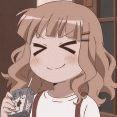 Tanaanan Tanaanan Chalearmpan - Download Premium Colorful Pattern | High Resolution