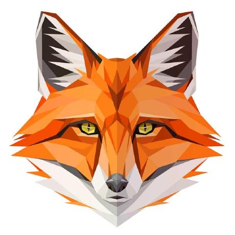 Step Ponomarev Stepan Ponomarev Github - Premium Space Picture Gallery - 4K