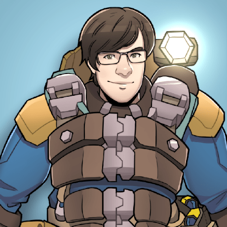 Github 5agitta Sagitta Charts - Space Backgrounds - Stunning Mobile Collection