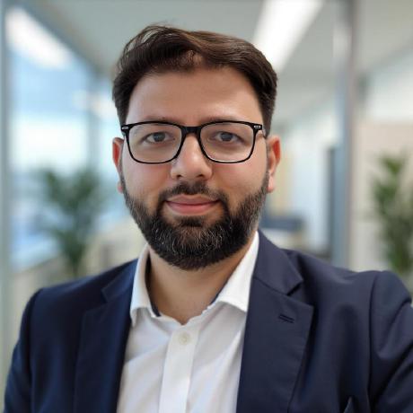 Mpcabd Abdullah Diab Github