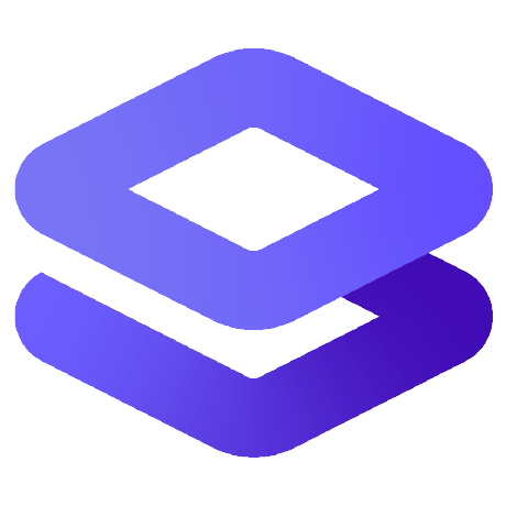 Gorin Systems Github - Gorgeous Abstract Texture - Ultra HD