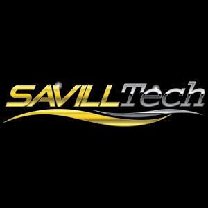 Savik89 Savely Github - Colorful Textures - Ultra HD Desktop Collection