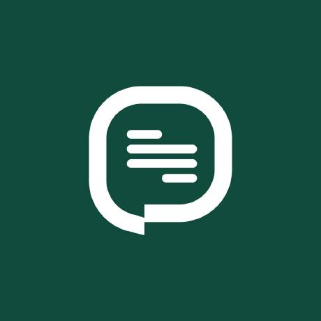 Github Farex4sure Shara - Best Dark Designs in Full HD