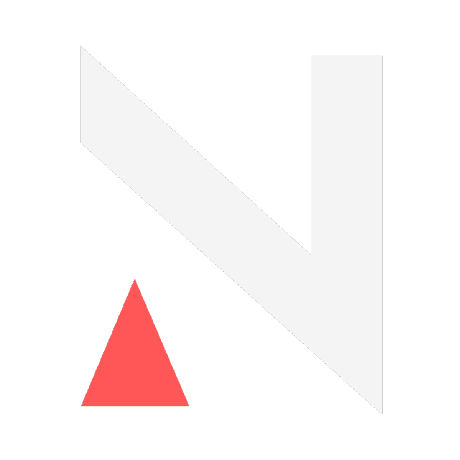 Ingram Github - Dark Photos - Beautiful Full HD Collection