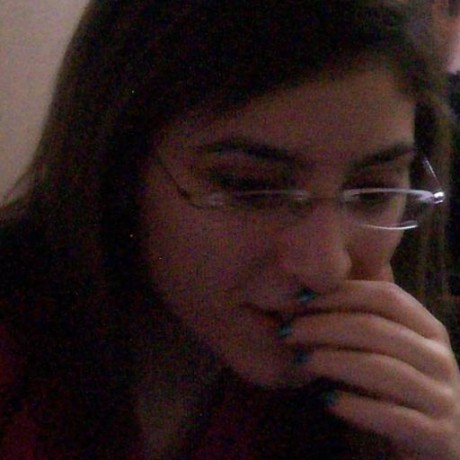 Samettekin01 Samet Tekin Github - Download Beautiful Ocean Design | Mobile