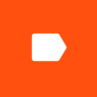 Wayc04 Way Github - Retina Dark Designs for Desktop