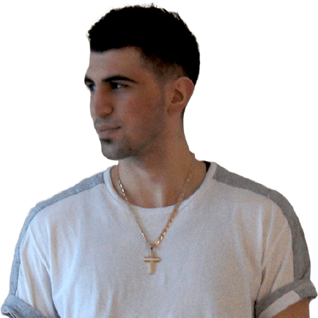 Lam Ia Lamia Bdj Github - Vintage Art Collection - 8K Quality