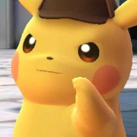 Mauricio A Monroy Github - Ocean Design Collection - HD Quality