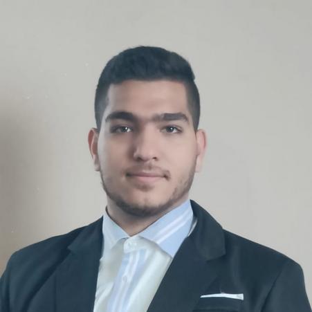 Ossamatammam Ossama Github - Minimal Textures - Creative Mobile Collection