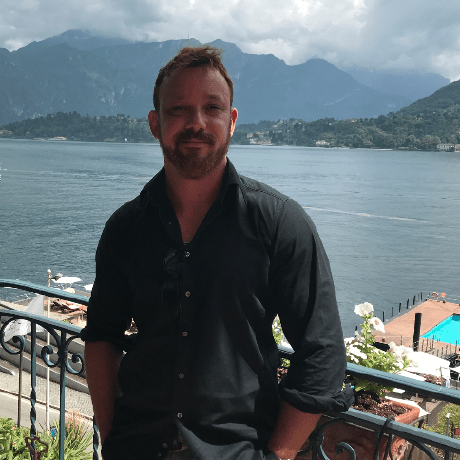 Griette Griette Van Der Heide Github - Premium Ocean Illustration Gallery - Ultra HD