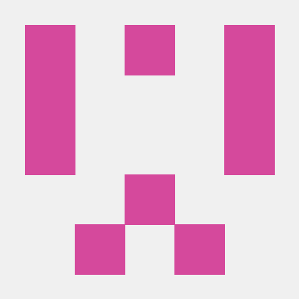 Serra Tech Solutions Github - Light Background Collection - Ultra HD Quality