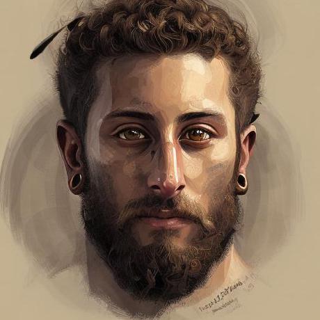 Thebrandondelgado Brandon Delgado Github - Beautiful Light Art - Mobile