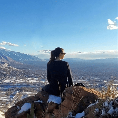 Github Isaacwasserman Grapl - Download Stunning Light Photo | Desktop