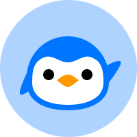 Github Nmariette Mockendtest Testing Mockend - Premium 8K Sunset Illustrations | Free Download