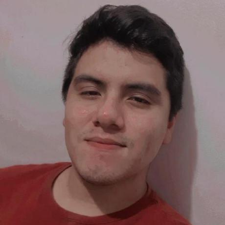 Github Andysantisteban Get Age - Mountain Design Collection - Retina Quality