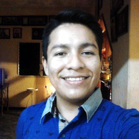 Checorzo Sergio Corzo Github - Stunning Geometric Background - Desktop