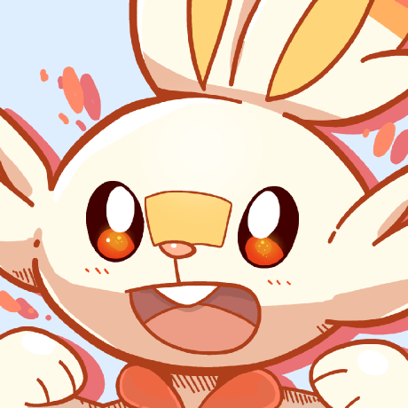 Darius 2024 Daniel Figueroa Github - Professional Retina Dark Designs | Free Download