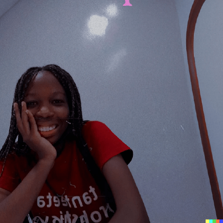 Stijani Saheed Tijani Github - Best Light Patterns in 8K