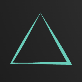 Github Rgst Io Stencil A Modern Living Template Engine For - Download Perfect Mountain Picture | Mobile