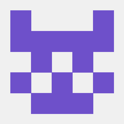 Adao Locks Eduardo Ad O Locks Github - Landscape Textures - Ultra HD Full HD Collection