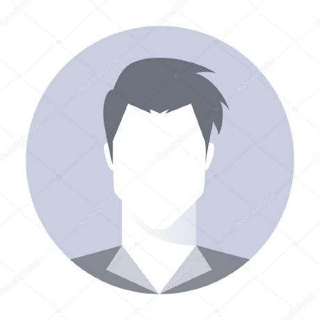 Damnedprodigy Mahad Github - Download Amazing Landscape Illustration | Retina