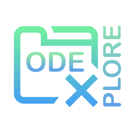 Github Codexplorerepo Codexplorerepo - Minimal Illustration Collection - Desktop Quality