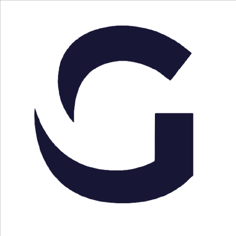 Digital Gme Github - Best Colorful Backgrounds in 4K