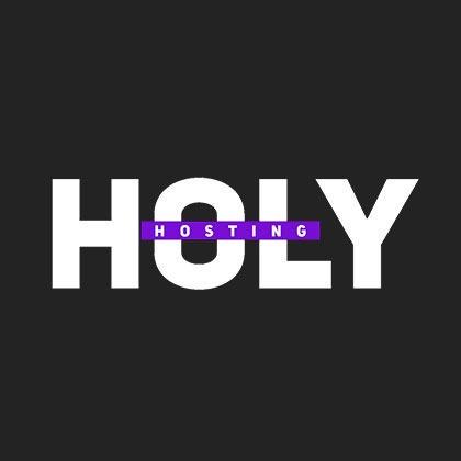 Holydev Github - Download Creative Gradient Pattern | High Resolution