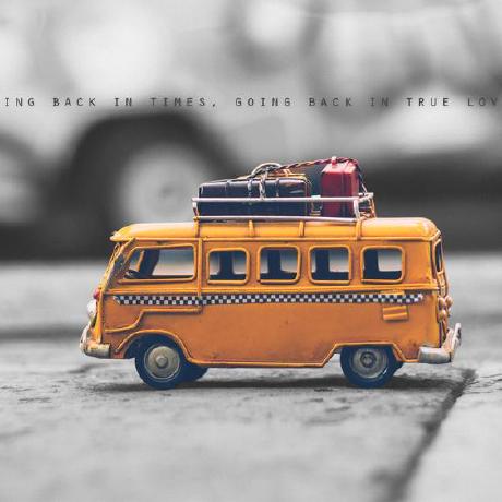 Github Dongxu Github - Best Geometric Patterns in High Resolution