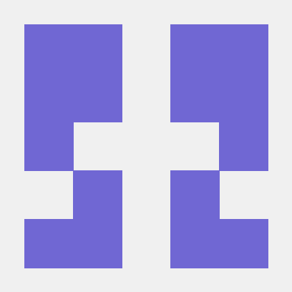 Hyunjooooojung Jung Hyunjoo Github - Artistic Desktop Space Photos | Free Download