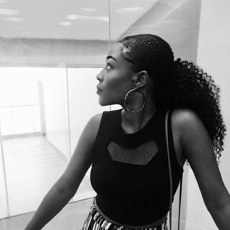 Aamaka Ezeirunne Chiamaka Github - Minimal Wallpapers - Classic High Resolution Collection