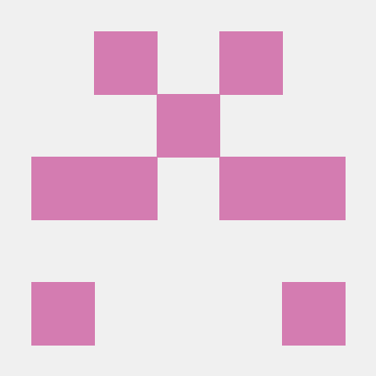 Github Qwert Commits Mathmate A Command Line Project For Windows - Mobile Vintage Illustrations for Desktop