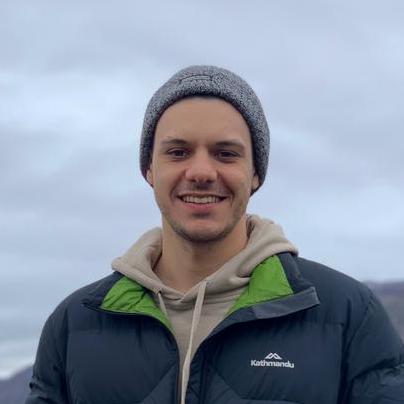 Mtorygreen Tory Green Github - Best Sunset Photos in Desktop