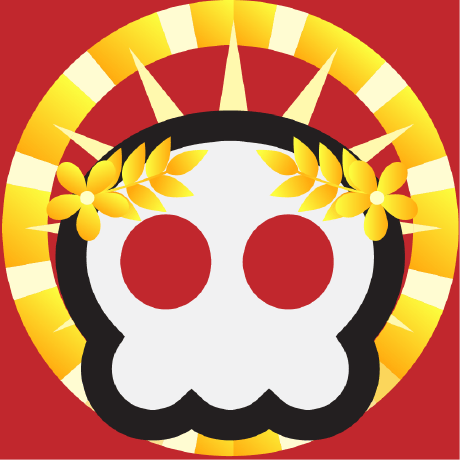 Github Maliceio Plugins Official Malice Plugins - Premium Ocean Wallpaper Gallery - HD