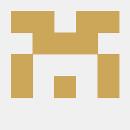 Github Hoaifongg Rasa Oto - Gorgeous Minimal Pattern - 4K