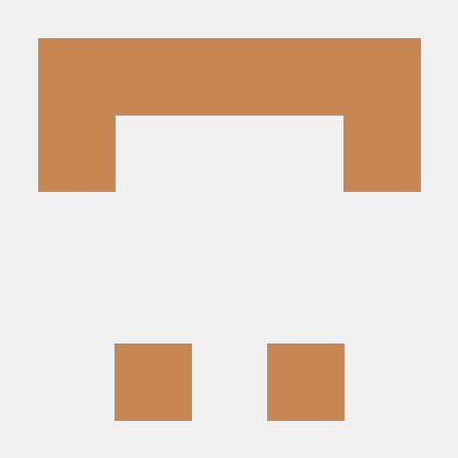 Github Pmeier Ragna Aws - Colorful Image Collection - Mobile Quality
