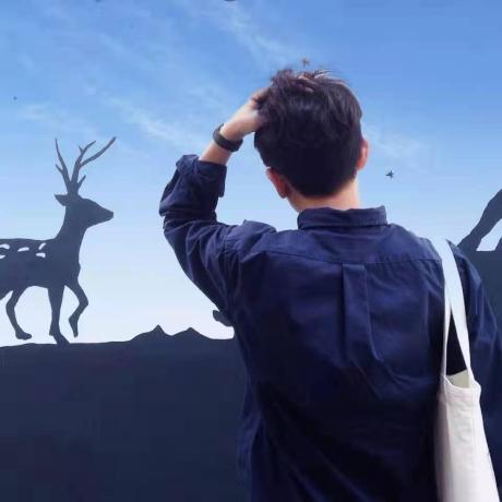 Github Starsea99 Starsea Mall Springboot Thymeleaf - Premium Colorful Photo Gallery - HD